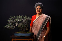 Jyoti Nikunj Parekh