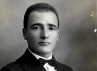 Васил Иљоски