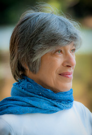 Marilyn Oser