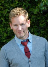 K.G. Campbell profile picture