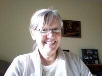 Judy Liautaud profile picture