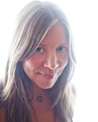 Wendy Tremayne profile picture