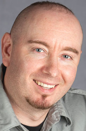 Aaron Frisch profile picture