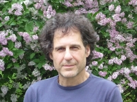 Peter Catalanotto profile picture