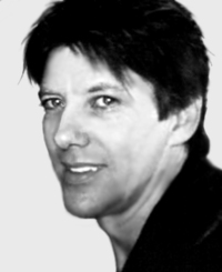 John     Fitzgerald profile picture