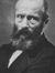 Théophile Thoré