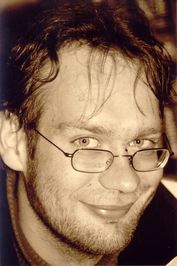 Andrius Jakučiūnas