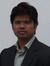 Arshat Chaudhary Arshat Chaudhary