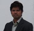 Arshat Chaudhary