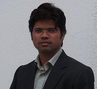 Arshat Chaudhary
