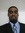 Carlton Steele