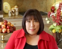 Grace O. profile picture