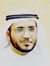 عبدالله البريدي عبدالله البريدي