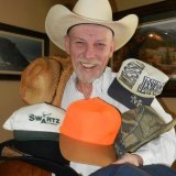 Brian L. Swartz