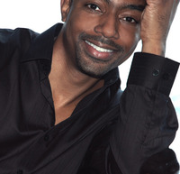 Stephan Earl profile picture