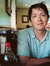 Michael Dickman Michael Dickman