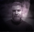 C. Hoyt Caldwell