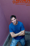 Ismael Martínez Biurrun