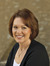 Gayle Haggard