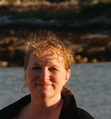 Jessie Voigts
