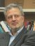 Giancarlo Vitagliano