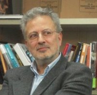 Giancarlo Vitagliano