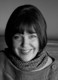 Louise Harnby