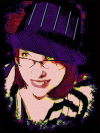 Michelle Anderson Picarella profile picture