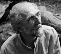Achille C. Varzi