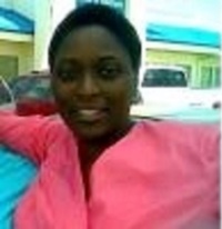 Shalone Anderson profile picture