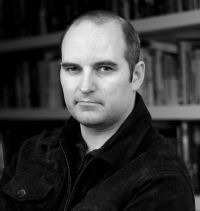 Jim Cliff profile picture