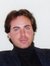 Scott Mandelker