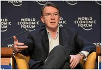 Peter Mandelson profile picture