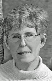 Susan Elmore profile picture