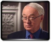 James Q. Wilson profile picture