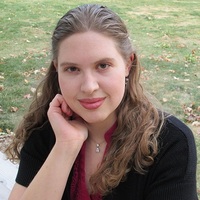 A.L. Phillips profile picture