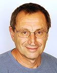 Ben Fine profile picture