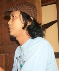 Lubabun Ni’am