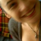 Manuela Paric profile picture
