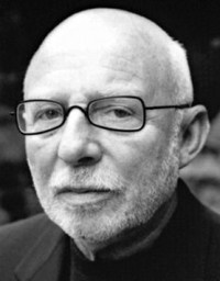 Jef Geeraerts profile picture
