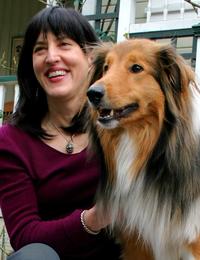 Virginia Morell profile picture