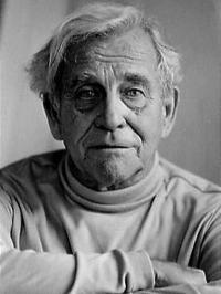 Jan de Hartog profile picture