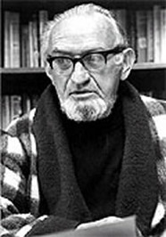 Marnix Gijsen profile picture