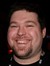 Mike Oryszak