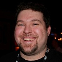 Mike Oryszak