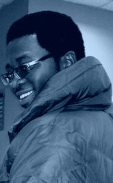 Ayo Sogunro profile picture