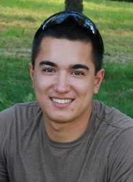 T.K. Krug III