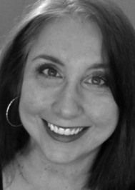Donna K. Childree profile picture