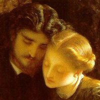 Kurt R.A. Giambastiani profile picture