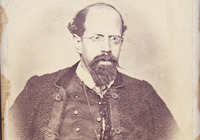 Vicente Riva Palacio